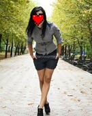 Анкета проститутки Екатерина - метро Южнопортовый, возраст - 25