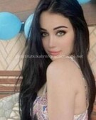 Анкета проститутки Анечка - метро Арбат, возраст - 25