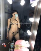 Анкета проститутки Дарина - метро Строгино, возраст - 25