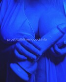 Анкета проститутки София - метро Таганский, возраст - 25