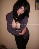 Анкета проститутки Леся - метро Тверской, возраст - 25