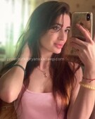 Анкета проститутки Ленусик - метро Арбат, возраст - 25