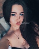 Анкета проститутки Леля - метро Куркино, возраст - 25