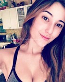 Анкета проститутки Слава - метро Хамовники, возраст - 25