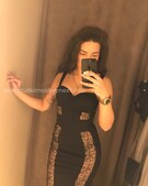 Анкета проститутки Таисия - метро Тимирязевский, возраст - 25