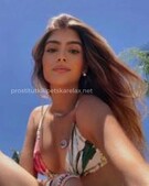 Анкета проститутки Раиса - метро Хамовники, возраст - 25