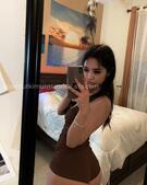 Анкета проститутки Катюша - метро Останкинский, возраст - 26