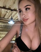 Анкета проститутки Эвелина - метро Тверской, возраст - 26