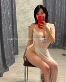 Анкета проститутки Софа - метро Мещанский, возраст - 26