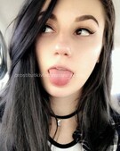 Анкета проститутки Кристина - метро Строгино, возраст - 26