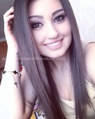 Анкета проститутки Таюша - метро Нагатино-Садовники, возраст - 26