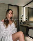 Анкета проститутки Милослава - метро Замоскворечье, возраст - 26