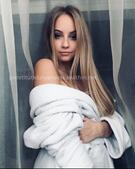 Анкета проститутки Устина - метро Южнопортовый, возраст - 26