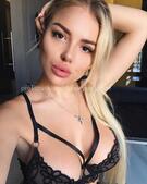 Анкета проститутки Наталья - метро Измайлово, возраст - 26