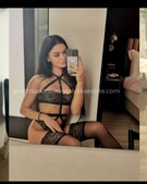 Анкета проститутки Натуся - метро Проспект Вернадского, возраст - 26