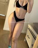 Анкета проститутки Светлана - метро Донской, возраст - 26