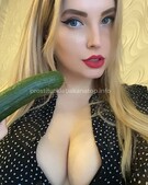 Анкета проститутки Ксюша - метро Строгино, возраст - 26