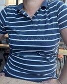 Анкета проститутки Ульяна - метро Дмитровский, возраст - 26