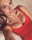 Анкета проститутки Галина - метро Куркино, возраст - 26