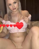 Анкета проститутки Тая - метро Хорошевский, возраст - 26