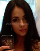 Анкета проститутки Олеся - метро Нижегородский, возраст - 26