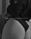 Анкета проститутки Ника - метро Тимирязевский, возраст - 26