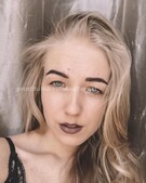 Анкета проститутки Аврора - метро Нагатино-Садовники, возраст - 26