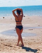 Анкета проститутки Жасмин - метро Чертаново Центральное, возраст - 26