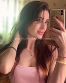 Анкета проститутки Слава - метро Отрадное, возраст - 26