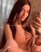 Анкета проститутки Юлия - метро Южное Бутово, возраст - 26