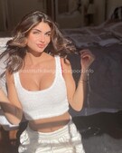 Анкета проститутки Раиса - метро Сокол, возраст - 26