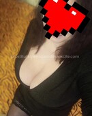 Анкета проститутки Марго - метро Хамовники, возраст - 27