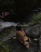 Анкета проститутки Наталья - метро Сокол, возраст - 27