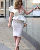 Анкета проститутки Сабина - метро Таганский, возраст - 27