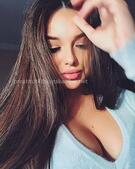 Анкета проститутки Риана - метро Орехово-Борисово Северное, возраст - 27