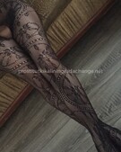 Анкета проститутки Таисия - метро Сокол, возраст - 27