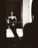 Анкета проститутки Натуся - метро Перово, возраст - 27