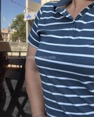 Анкета проститутки Майя - метро Тверской, возраст - 27