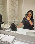 Анкета проститутки Вероника - метро Алтуфьевский, возраст - 27