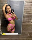 Анкета проститутки Таня - метро Таганский, возраст - 27