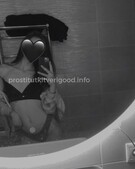 Анкета проститутки Тая - метро Замоскворечье, возраст - 27