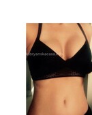 Анкета проститутки Алина - метро Румянцево, возраст - 27