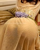 Анкета проститутки Нила - метро Митино, возраст - 27