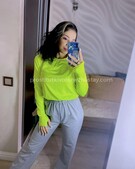 Анкета проститутки Ника - метро Куркино, возраст - 27