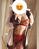 Анкета проститутки Мелисса - метро Проспект Вернадского, возраст - 28