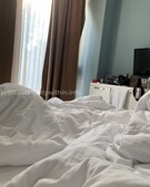 Анкета проститутки Стелла - метро Фили-Давыдково, возраст - 28