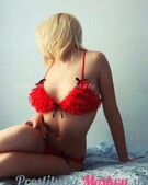 Анкета проститутки Софа - метро Таганский, возраст - 28