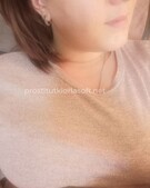 Анкета проститутки Майя - метро Южное Бутово, возраст - 28