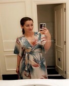 Анкета проститутки Лаура - метро Свиблово, возраст - 28