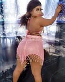 Анкета проститутки Слава - метро Царицыно, возраст - 28